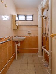 Blk 54 Marine Terrace Haven (Marine Parade), HDB 4 Rooms #561383291